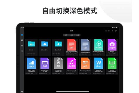 Image result for Video Reader Software