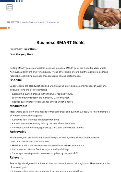 Image result for Smart Goal Setting