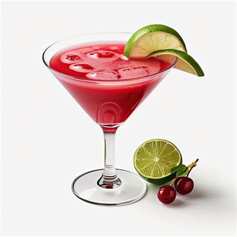 Cocktail 的图像结果