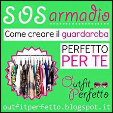 il guardaroba perfetto come creare il guardaroba perfetto abbigliamento il guardaroba perfetto come creare il guardaroba perfetto abbigliamento