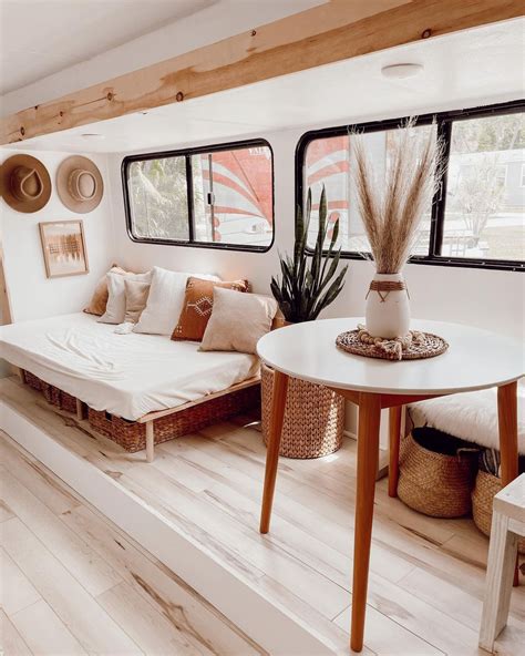 Best rv sofa bed for extra sleeping space in 2023 – Artofit