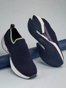 Campus Mens Sports Shoes - Buy Campus Mens Sports Shoes Online at Best ...