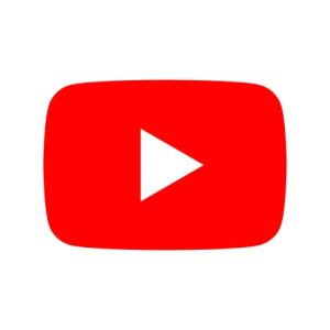 Image result for Youtube.com Watch Video Music