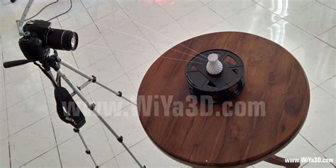 Image result for Best Camera for Photogrammetry