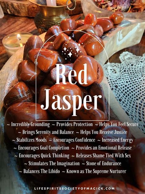 Pin by Katerina Alexo on Crystals | Healing crystals meanings, Energy ...