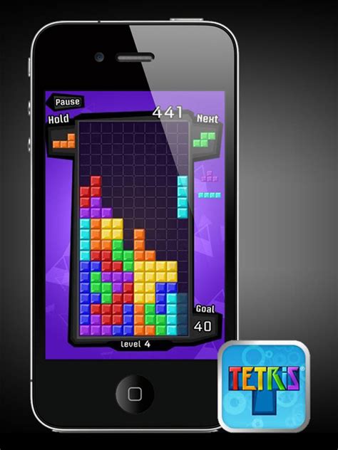 Image result for Retro RPG Games iOS