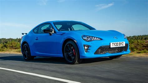 Everything you need to know about cars this week: 7 Feb '21 | Top Gear