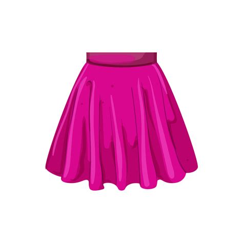 Cartoon Skirts at Roderick Tipton blog