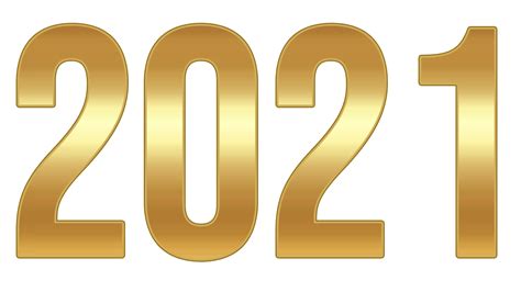 2021 2021 creative websites marketing pngimg | About Ioniq 5