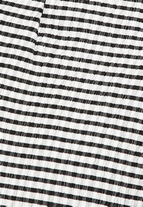 Buy Women Gingham Checked Belted Jumpsuit Online at just Rs. 1399.0 ...