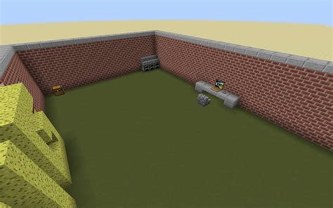 Garrys Mod Minecraft Tutorials 的图像结果