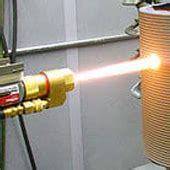 Coatings | Deha Endustri Kaplama