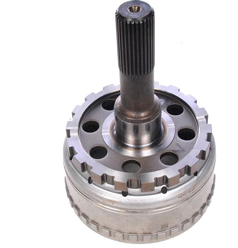 ACDelco GM Original Equipment 24264191 Automatic India | Ubuy