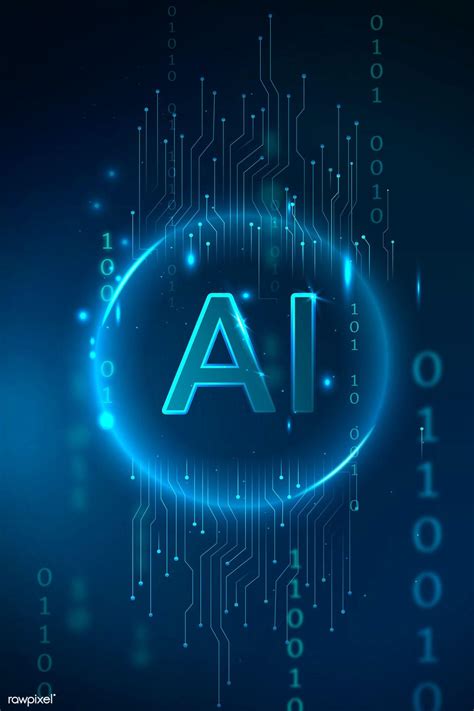AI, Artificial Intelligence or Actuarial Intelligence? – Axene Health ...