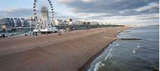 soggiorni linguistici inglese soggiorno linguistico inglese a brighton inghilterra soggiorni linguistici inglese soggiorno linguistico inglese a brighton inghilterra