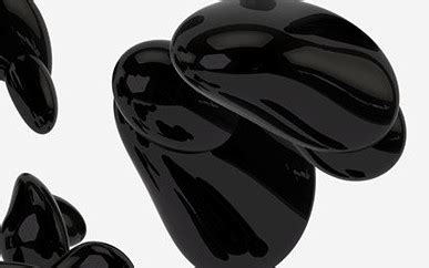 Use of Blob in MySQL Database 的图像结果