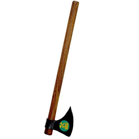 Jappy Agro Heavy Duty Camping Axe Without Wooden Handle(900) : Amazon ...