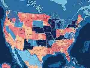 714 Area Code State 的图像结果