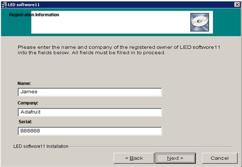 Image result for LED Software Program Hindi