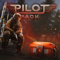 Image result for Pilot Suit Rust