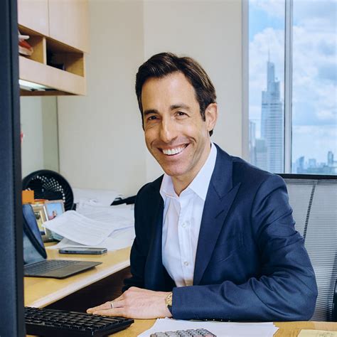 This Growth Investor Scores with Tesla, Spotify, and Other Founder-Led ...