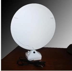 rmd MDF Table Photo Frame Price in India - Buy rmd MDF Table Photo ...