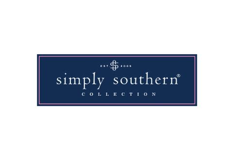 Simply Southern Logo