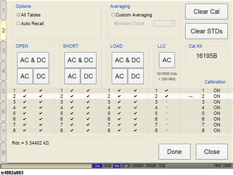 Image result for Console Calibration Tips