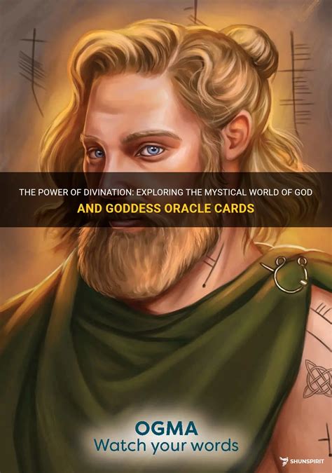 +Oracle's of God Scripture 的图像结果