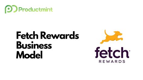 Image result for Fetch Rewards Method