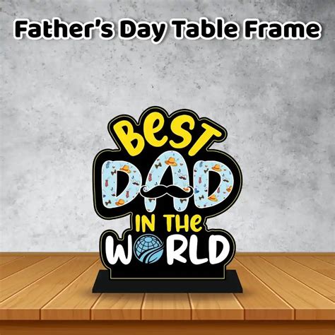 Uncommon Gifts - Personalized & Customized Gifts Online – Uncommongifts.in