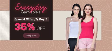 Buy Bra for Women Online in India at Best Prices - Aimly – Aimly.in