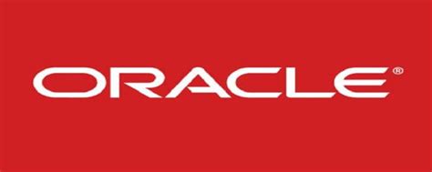 Oracle中sql语句如何执行日志查询_MsSql_脚本之家