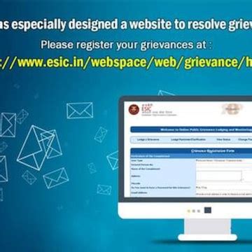 Top Esic Insurance Companies in Parrys - Best Employees State Insurance ...