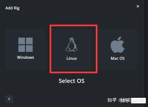 HiveOS Install 的图像结果