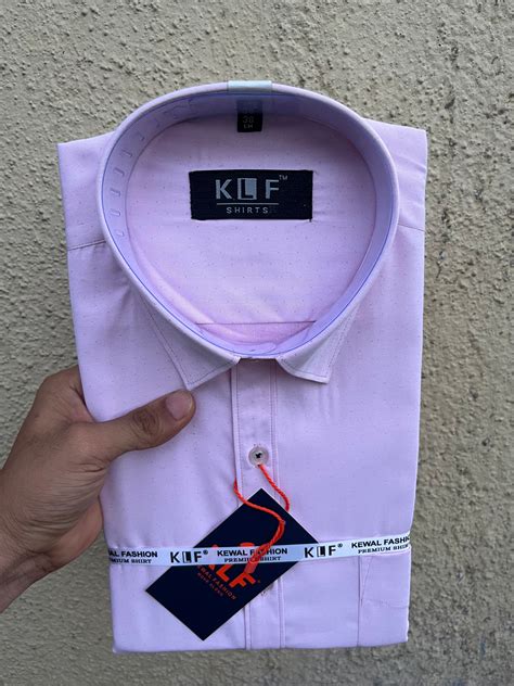 All Shirts Catalogue – Klflifestyle