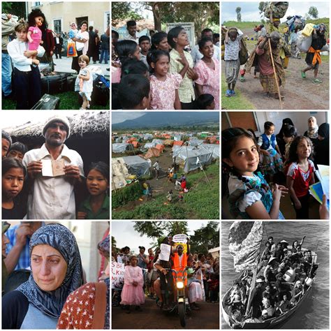 Haiku: Where Is Our Humanity? - Mirth and Motivation