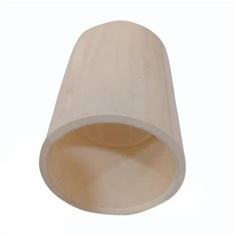 Image result for CPVC 1 in Threaded Extension Coupling