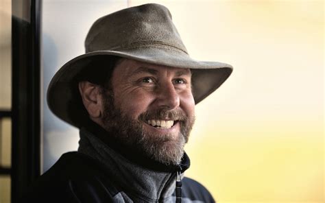 Nice People Photography 的图像结果