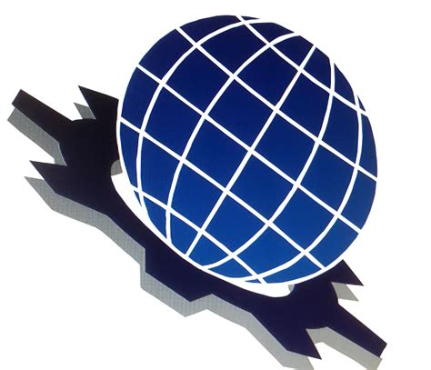 Image result for Tech Engineering