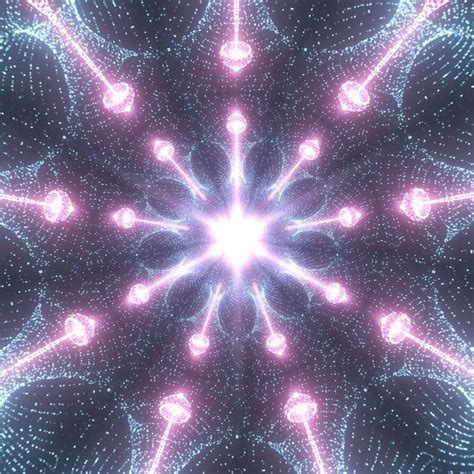 Image result for Hyper Cube Web Server