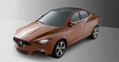 Image result for Simple Python Code for a Car