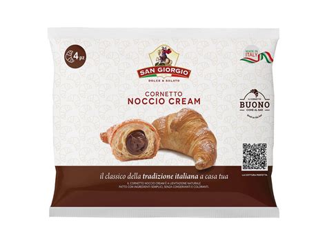 Retail - San Giorgio SpA