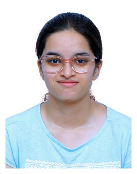 Mehta Family School of Biosciences & Biomedical Engineering | IIT Indore