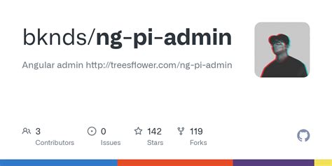 Image result for Linux Admin Pi