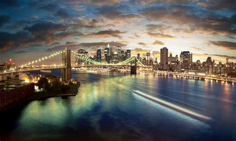 12 Incredible Airbnbs in Brooklyn, New York – Wandering Wheatleys