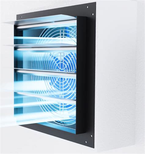 Image result for Box Extractor