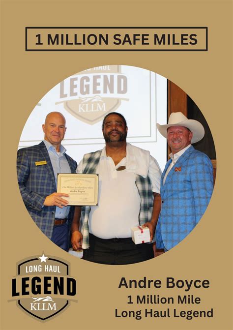 #freight #trucking #shipping #logistics | KLLM Transport Services