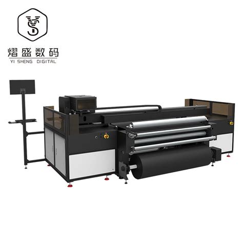 Image result for Textile Printer Machine