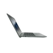 Buy Gateway 15.6 Ultra Slim Notebook, FHD, Intel® Pentium® Silver, Quad ...